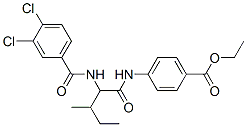 (9ci)-4-[[2-[(3,4-ȱ)]-3-׻-1-]]-Yʽ_334830-37-4Yʽ