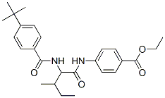 (9ci)-4-[[2-[[4-(1,1-׻һ)]]-3-׻-1-]]-Y(ji)(gu)ʽ_334830-38-5Y(ji)(gu)ʽ
