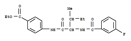 (9ci)-4-[[2-[(3-)]-3-׻-1-]]-Y(ji)(gu)ʽ_334830-39-6Y(ji)(gu)ʽ