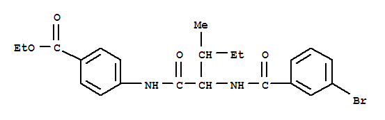(9ci)-4-[[2-[(3-屽)]-3-׻-1-]]-Y(ji)(gu)ʽ_334830-40-9Y(ji)(gu)ʽ