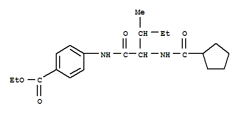 (9ci)-4-[[2-[(h(hun)ʻ)]-3-׻-1-]]-Y(ji)(gu)ʽ_334830-42-1Y(ji)(gu)ʽ