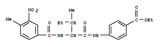 (9ci)-4-[[3-׻-2-[(4-׻-3-)]-1-]]-Y(ji)(gu)ʽ_334830-45-4Y(ji)(gu)ʽ