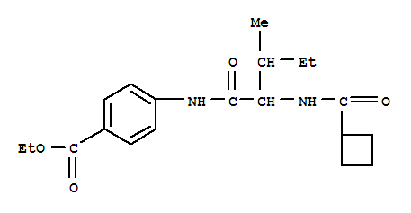 (9ci)-4-[[2-[(h(hun)ʻ)]-3-׻-1-]]-Y(ji)(gu)ʽ_334830-46-5Y(ji)(gu)ʽ