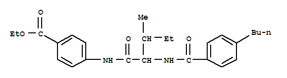 (9ci)-4-[[2-[(4-)]-3-׻-1-]]-Y(ji)(gu)ʽ_334830-47-6Y(ji)(gu)ʽ