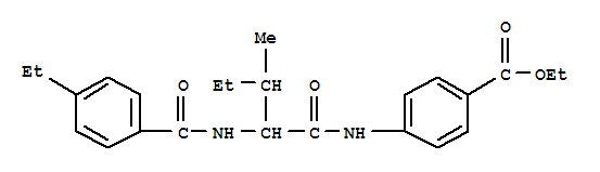 (9ci)-4-[[2-[(4-һ)]-3-׻-1-]]-Y(ji)(gu)ʽ_334830-49-8Y(ji)(gu)ʽ