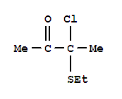 3--3-(һ)-2-ͪY(ji)(gu)ʽ_33487-47-7Y(ji)(gu)ʽ