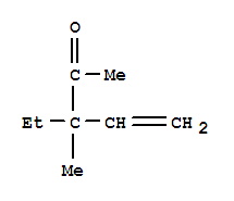 (9Ci)-3-һ-3-׻-4-ϩ-2-ͪY(ji)(gu)ʽ_334874-92-9Y(ji)(gu)ʽ