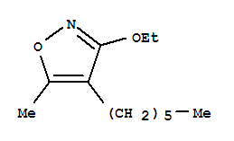 (9Ci)-3--4--5-׻-fYʽ_334887-34-2Yʽ