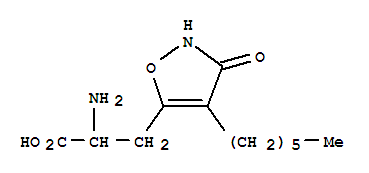 Alpha--4--2,3--3--5-fY(ji)(gu)ʽ_334887-43-3Y(ji)(gu)ʽ