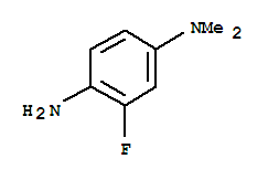 (9Ci)-2--N4,N4-׻-1,4-Y(ji)(gu)ʽ_334905-81-6Y(ji)(gu)ʽ