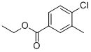 4--3-׻Y(ji)(gu)ʽ_335013-04-2Y(ji)(gu)ʽ