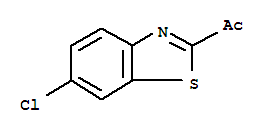 (9ci)-1-(6--2-)-ͪY(ji)(gu)ʽ_33509-76-1Y(ji)(gu)ʽ