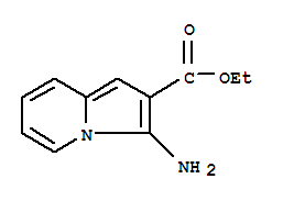 (7ci,8ci,9ci)-3--2-Y(ji)(gu)ʽ_3351-78-8Y(ji)(gu)ʽ