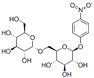 4-6-O-(A-D-)-B-D-սYʽ_335193-88-9Yʽ