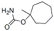 (9Ci)-1-׻-h(hun)Y(ji)(gu)ʽ_335200-19-6Y(ji)(gu)ʽ