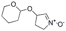 (9Ci)-3,4--4-[(Ě-2H--2-)]-2H-,1-Yʽ_335232-71-8Yʽ