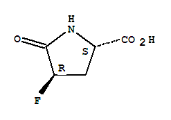 (4s)-rel-(9ci)-4--5--D-Y(ji)(gu)ʽ_33524-00-4Y(ji)(gu)ʽ