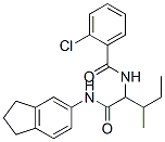 (9ci)-2--n-[1-[[(2,3--1H--5-)]ʻ]-2-׻]-Y(ji)(gu)ʽ_335249-65-5Y(ji)(gu)ʽ