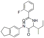 (9ci)-n-[1-[[(2,3--1H--5-)]ʻ]-2-׻]-2--Yʽ_335249-66-6Yʽ