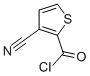 (9Ci)-3--2-ȽY(ji)(gu)ʽ_335256-23-0Y(ji)(gu)ʽ