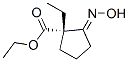 (1S)-(9Ci)-1-һ-2-(u)-h(hun)Y(ji)(gu)ʽ_335260-38-3Y(ji)(gu)ʽ