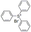 廯ﳽY(ji)(gu)ʽ_3353-89-7Y(ji)(gu)ʽ
