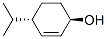 (1R,4S)-4--2-h(hun)ϩ-1-Y(ji)(gu)ʽ_33531-22-5Y(ji)(gu)ʽ