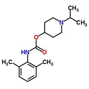 2,6-׻ 1--4-ऻY(ji)(gu)ʽ_33531-36-1Y(ji)(gu)ʽ