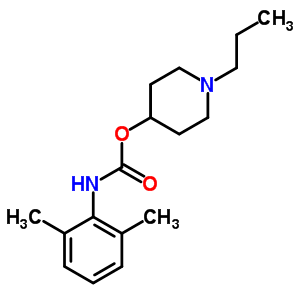 2,6-׻ 1--4-ऻY(ji)(gu)ʽ_33531-37-2Y(ji)(gu)ʽ