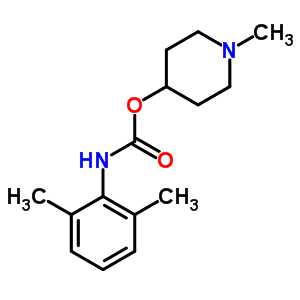 2,6-׻ 1-׻-4-ऻY(ji)(gu)ʽ_33531-39-4Y(ji)(gu)ʽ