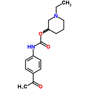 N-(P-)1-һ-3-ऻY(ji)(gu)ʽ_33531-50-9Y(ji)(gu)ʽ