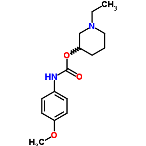 P- 1-һ-3-ऻY(ji)(gu)ʽ_33531-51-0Y(ji)(gu)ʽ