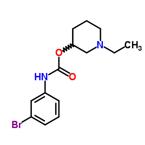 M-屽 1-һ-3-ऻY(ji)(gu)ʽ_33531-53-2Y(ji)(gu)ʽ
