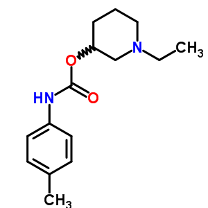 P-׻ 1-һ-3-ऻY(ji)(gu)ʽ_33531-57-6Y(ji)(gu)ʽ