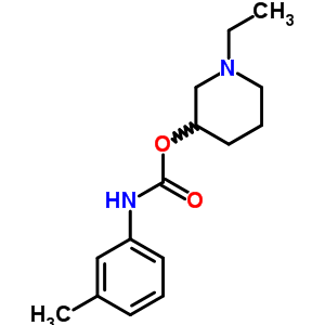M-׻ 1-һ-3-ऻY(ji)(gu)ʽ_33531-58-7Y(ji)(gu)ʽ