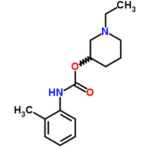2-׻1-һ-3-Y(ji)(gu)ʽ_33531-59-8Y(ji)(gu)ʽ