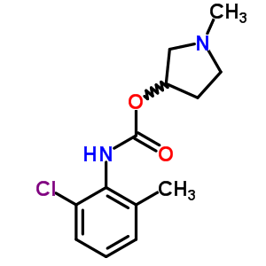 2--6-׻ 1-׻-3-Y(ji)(gu)ʽ_33531-64-5Y(ji)(gu)ʽ