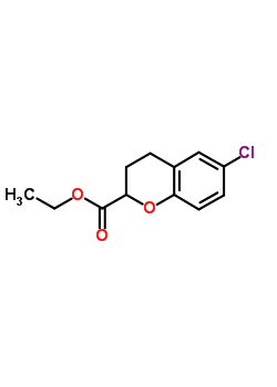 6-ȱ-2-Y(ji)(gu)ʽ_33533-96-9Y(ji)(gu)ʽ