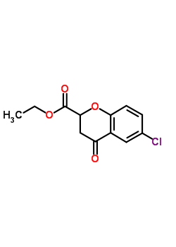 6-ȱ-4-ͪ-2-Y(ji)(gu)ʽ_33534-01-9Y(ji)(gu)ʽ