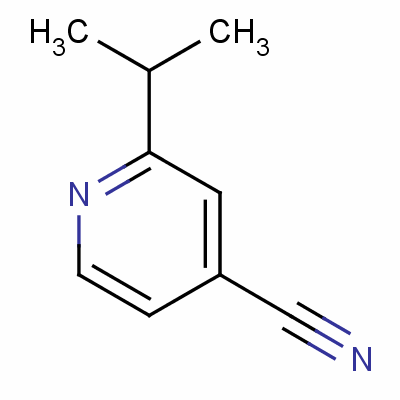 2-()Y(ji)(gu)ʽ_33538-10-2Y(ji)(gu)ʽ
