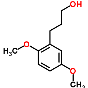 3-(2,5--)--1-Y(ji)(gu)ʽ_33538-81-7Y(ji)(gu)ʽ