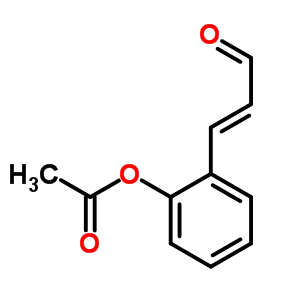 [2-(3--1-ϩ)]Yʽ_33538-94-2Yʽ