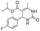 (9Ci)-4-(4-)-1,2,3,4-Ě-6-׻-2--5-,1-׻Y(ji)(gu)ʽ_335419-23-3Y(ji)(gu)ʽ