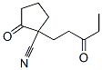(9Ci)-2--1-(3-)-h(hun)Y(ji)(gu)ʽ_335421-55-1Y(ji)(gu)ʽ