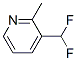 (9Ci)-3-(׻)-2-׻-ऽYʽ_335428-90-5Yʽ