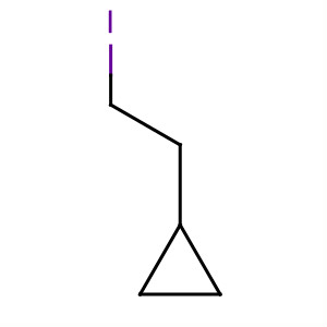 (2-һ)h(hun)Y(ji)(gu)ʽ_335449-19-9Y(ji)(gu)ʽ