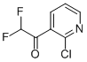 (9Ci)-1-(2--3-)-2,2--ͪY(ji)(gu)ʽ_335449-20-2Y(ji)(gu)ʽ