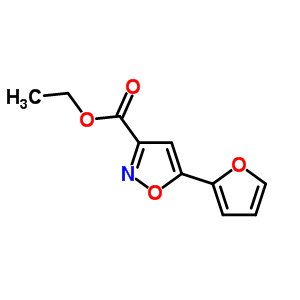 5-(2-߻ૻ)f-3-Y(ji)(gu)ʽ_33545-40-3Y(ji)(gu)ʽ