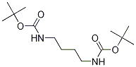 N,n--boc-1,4-Y(ji)(gu)ʽ_33545-97-0Y(ji)(gu)ʽ