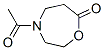 (9Ci)-4-Ě-1,4-fs-7(2H)-ͪYʽ_335459-94-4Yʽ